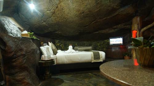 Hotel Mount Xanadu Resorts