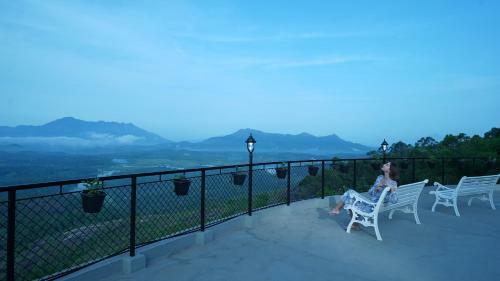 Hotel Mount Xanadu Resorts