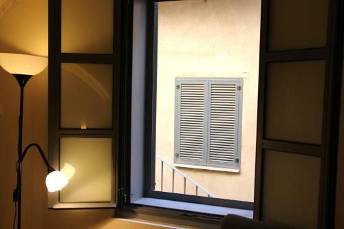 Authentic Apartment In Acre