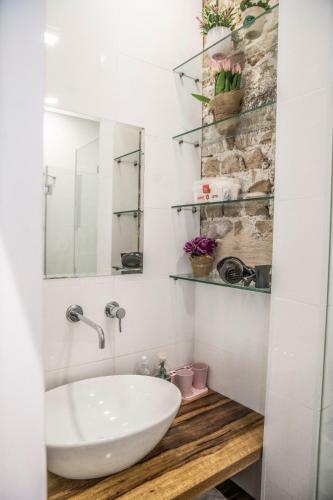 Apartamento Gal's Studio