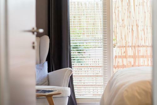 Apartamento Frug 34
