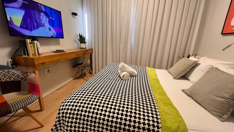 Dizengoff 208 Hotel Tel Aviv