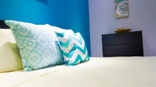 New Kingston Guest Apartments @ Donhead