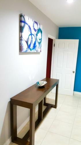 New Kingston Guest Apartments @ Donhead
