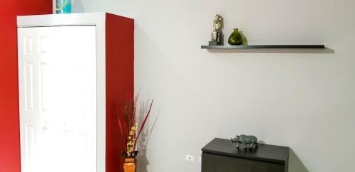 New Kingston Guest Apartments @ Donhead