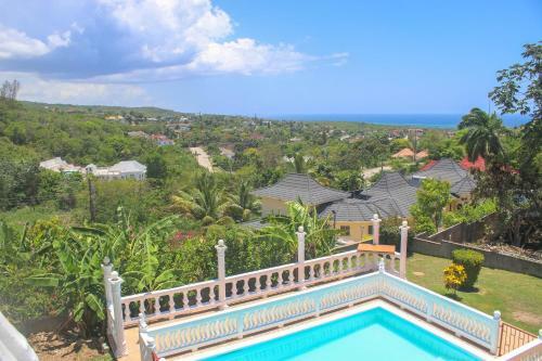 Villas Roma
