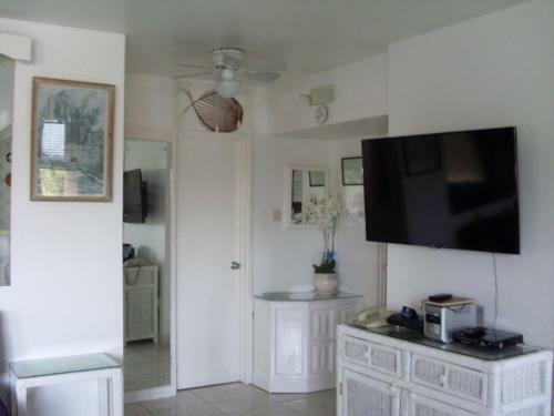 Oceanview Apartment 13c