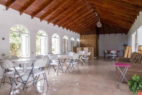 Bed & Breakfast Villa Diamond Guest House