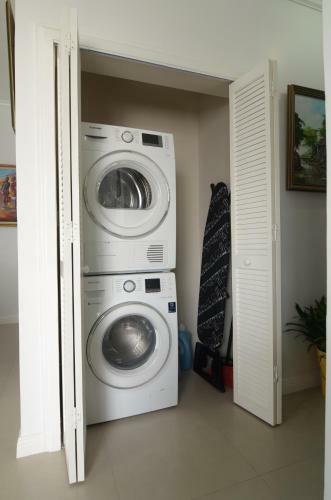 Apartamento Choose To Be Happy @ Eight