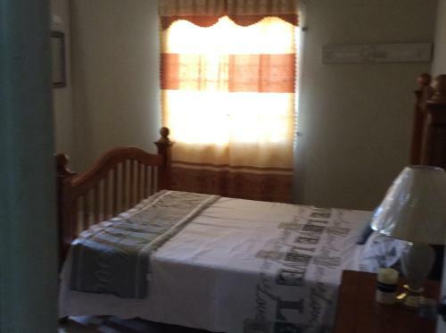 Rhyne Park Inn