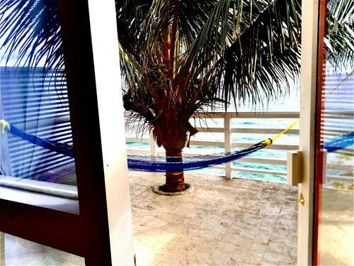 The Sea Cliff Hotel Resort & Spa