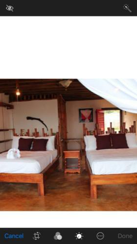 The Sea Cliff Hotel Resort & Spa