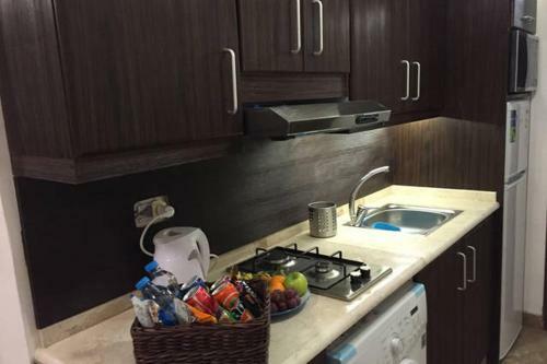 Royal Luxury Apartments & Studios