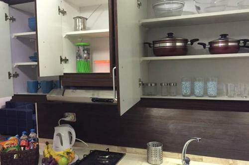 Royal Luxury Apartments & Studios