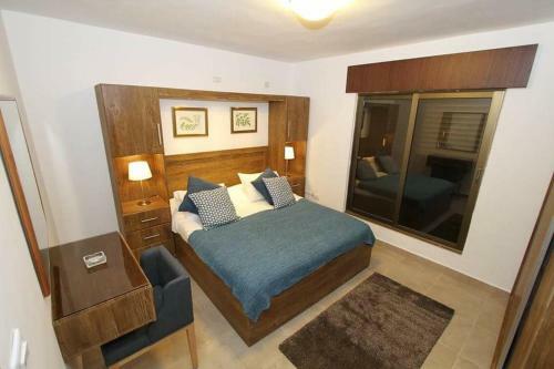 Royal Luxury Apartments & Studios
