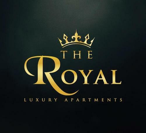 Royal Luxury Apartments & Studios