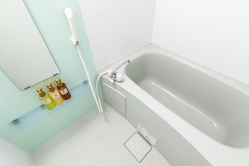 Aparthotel Premier Home I