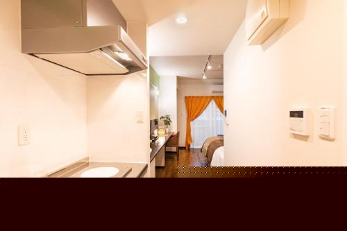 Aparthotel Premier Home I