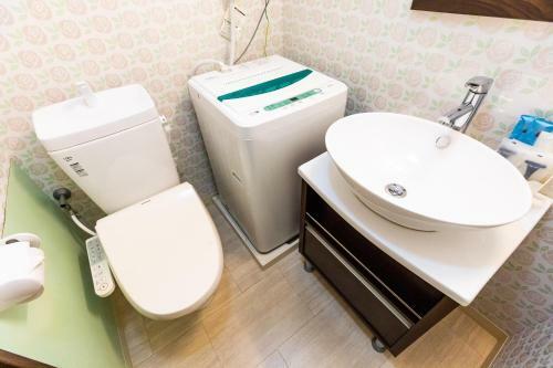 Aparthotel Premier Home I