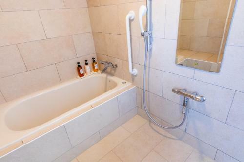 Aparthotel Premier Home I