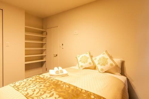 Aparthotel Premier Home I