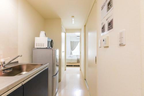 Aparthotel Premier Home II