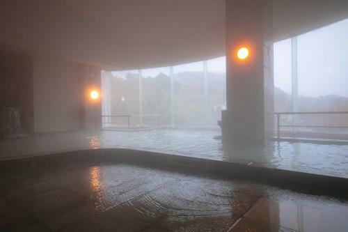 Hotel Milky Spa Sun Village