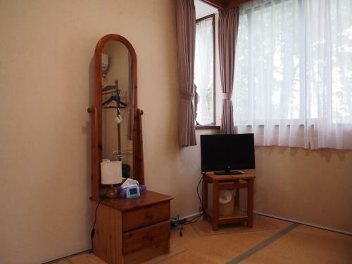 Bed & Breakfast Nodoka