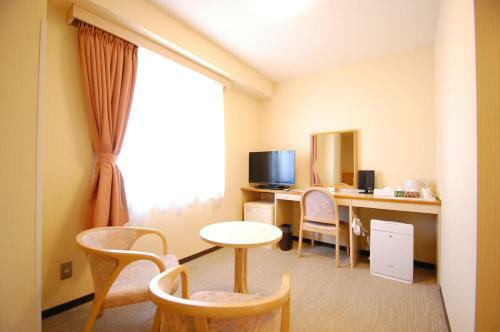Izumo Royal Hotel