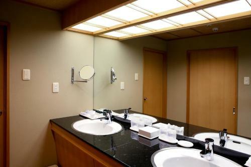 Hotel Hamatsu