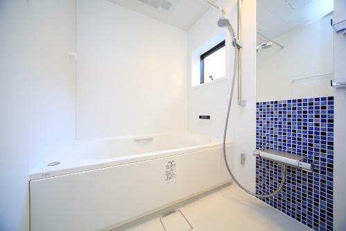 Apartamentos Coto Toji Minamimon I