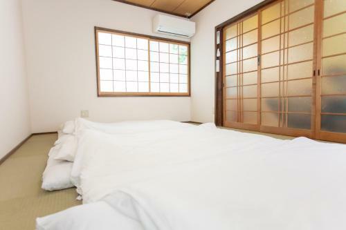 Hostal Kyoto Aya Guest House