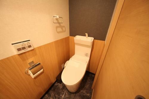 Apartamentos Luana Sanjusangendo
