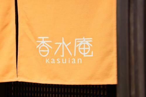 Hostal Kasuian