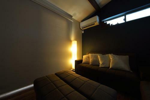 Hostal Modern House Close To Kamo River No.2