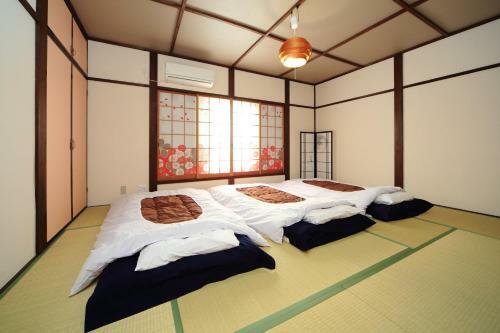 Coto Fushimi