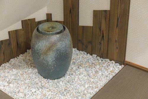 Jurakutei