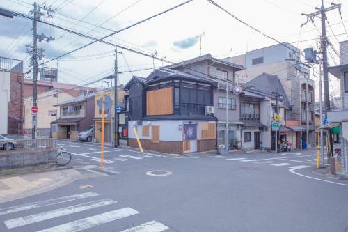 Jurakutei