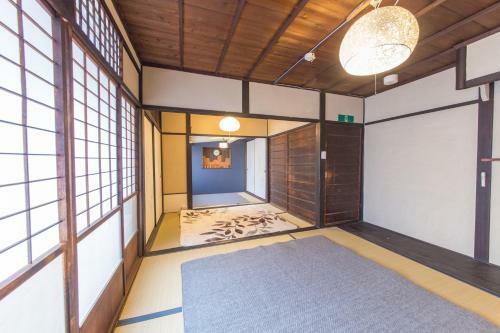 Jurakutei