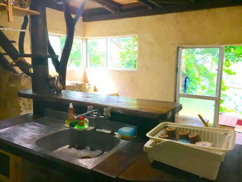 Agroturismo Muumin Farm
