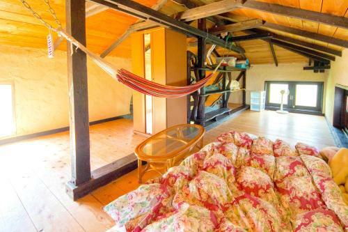 Agroturismo Muumin Farm