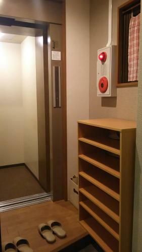 Hostal Guesthouse Comodo (female Only)