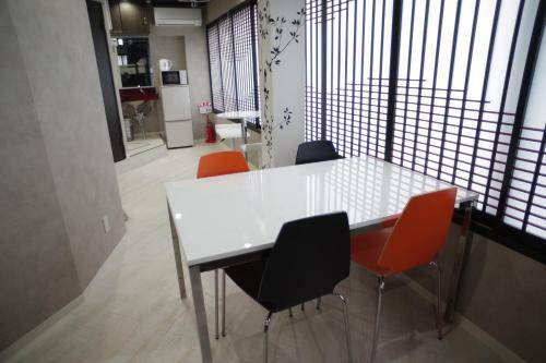 Sora Hostel