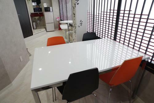 Sora Hostel