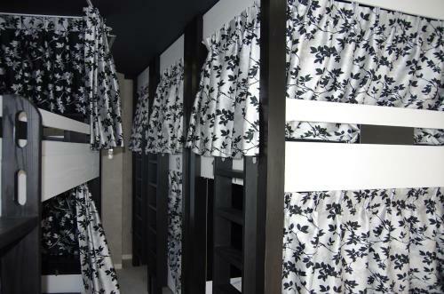 Sora Hostel