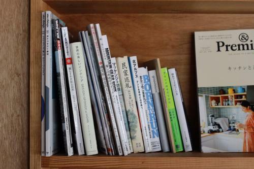 Albergue Lodging & Kin Osaka