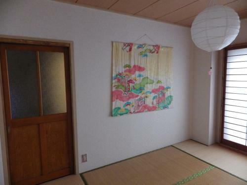 Apartamentos Condominio Mozu 102