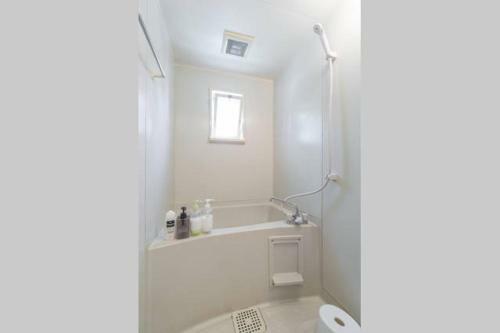 Apartamentos Condominio Mozu 102