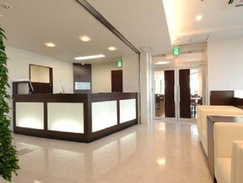Wind City Hotel