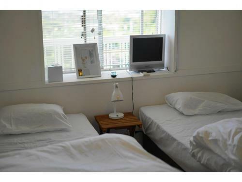 Bed & Breakfast Pension Atca